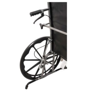 ProBasics Reclining Wheelchair - Image 6