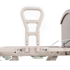 Basic American Fixed Assist Bed Device – Safe Patient Mobility Solutions - Image 1