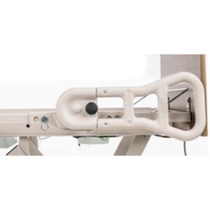 Basic American Pivot Assist Device – Bedside Mobility & Safety Support - Image 3