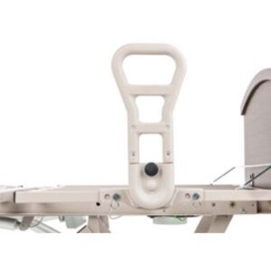 Basic American Pivot Assist Device – Bedside Mobility & Safety Support - Image 1