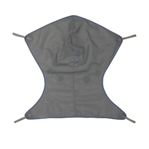 Invacare Comfort Sling - Chronic Postural Pain - Image 1
