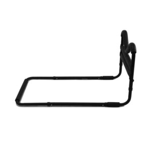 Karman BEDRL-M2 Bed Assist Rail - Image 2