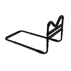 Karman BEDRL-M2 Bed Assist Rail - Image 1