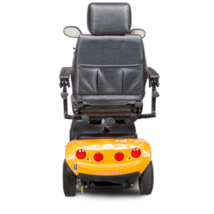EV Rider CityRider Mobility Scooter - Image 15