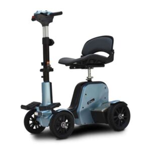 EV Rider Citybug Scooter - Image 1