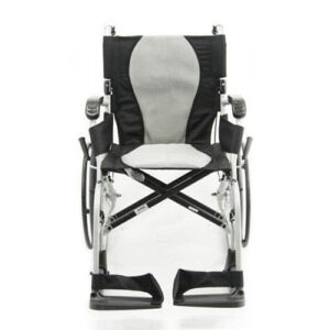 Karman Ergo Flight Wheelchair - Image 2
