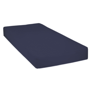 Protekt 100 Pressure Redistribution Mattress Foam Formulation - Image 1