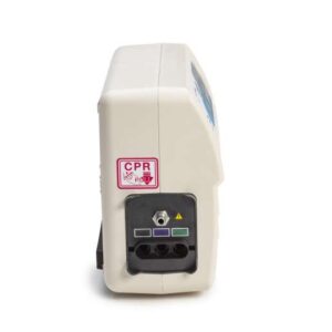 Invacare microAIR® MA800 Air Mattress Pump - Image 4