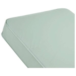 Invacare Bariatric Foam Mattress - Image 1