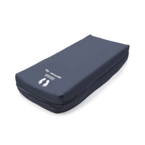 Invacare microAIR® MA900 Wide (Mattress Only) - Image 1