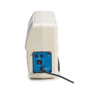Invacare microAIR® MA800 Air Mattress Pump - Image 5