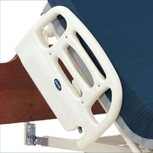 Invacare ThinkSoft Positioning Device - Image 3