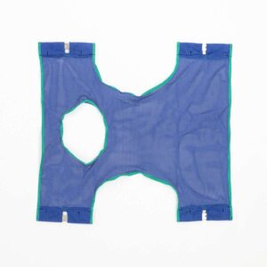 Invacare Standard Sling - Image 4