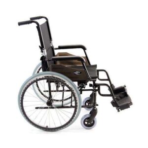 Karman LT-990 Ultralight Wheelchair - Image 2