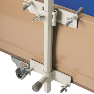 Invacare Trapeze Bar with Trapeze - Image 5