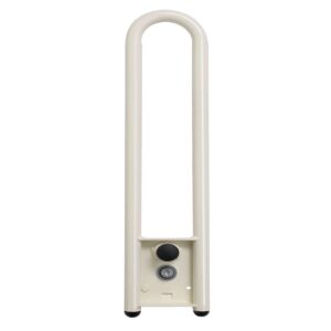 Invacare Assist Bar - Image 2