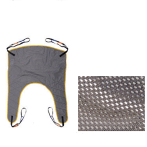 Joerns Hoyer Quickfit Sling - Image 3