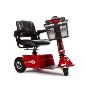 Amigo Shabbat Mobility Scooter - Image 1