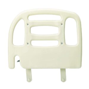 Invacare ThinkSoft Positioning Device - Image 1