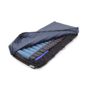 Invacare microAIR® MA800 Mattress Only - Image 3