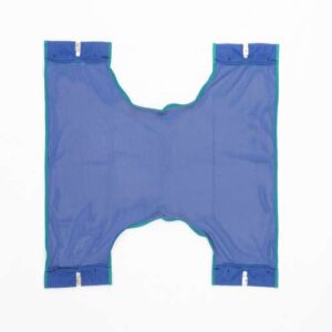 Invacare Standard Sling - Image 3