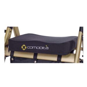Comodita Uno Classic Walker - Image 8