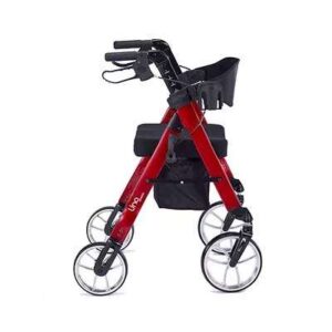 Comodita Uno Classic Walker - Image 3
