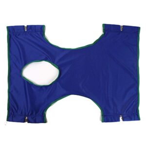 Invacare Standard Sling - Image 2