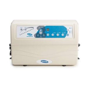 Invacare microAIR® MA900 (Pump Only) - Image 1