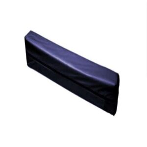 Invacare BAR750MATT Foot End Bolster - Image 1