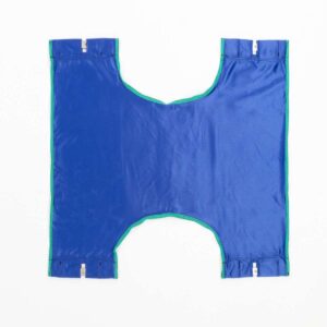 Invacare Standard Sling - Image 1